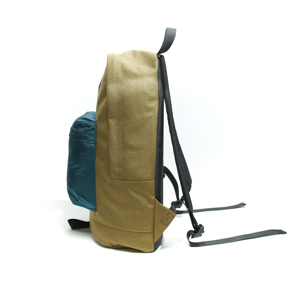 Рюкзак Daypack ss/24 песочный