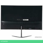 Монитор Leff 24FV100