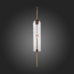 Бра ST-Luce SL1145.341.01