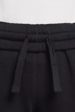 Штаны Nike Sportswear Club Fleece Junior