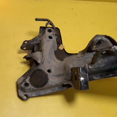 Подрамник задний Honda CR-V 3 (06-12)