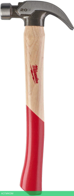 Молоток Milwaukee 4932478660