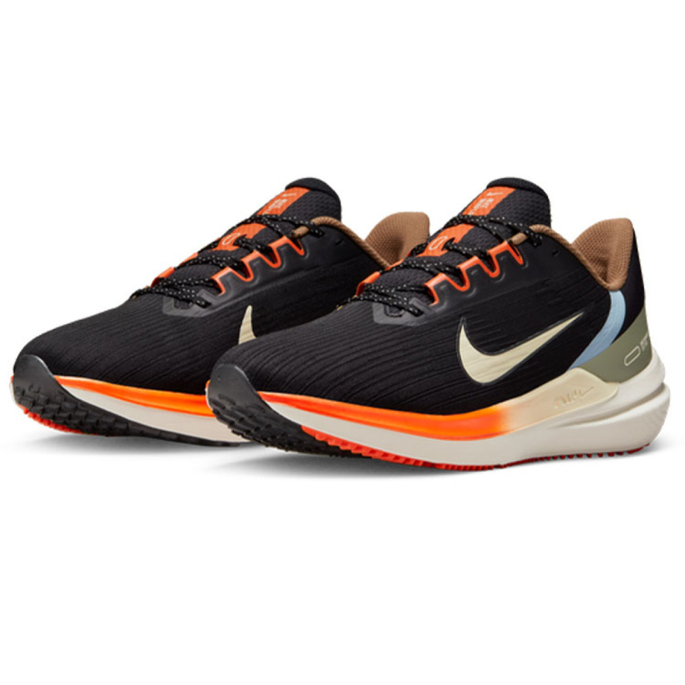 Кроссовки Nike, DX6040-071