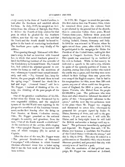 Memorial record of the county of Cuyahoga and city of Cleveland, Ohio. Part 2 | Lewis Publishing