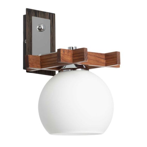 Бра Citilux Нарита CL114311