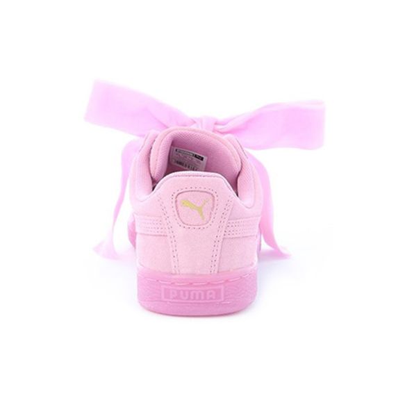 ПУМА для Кроссовки для скейтбординга Низкие Кроссовки Юнисекс