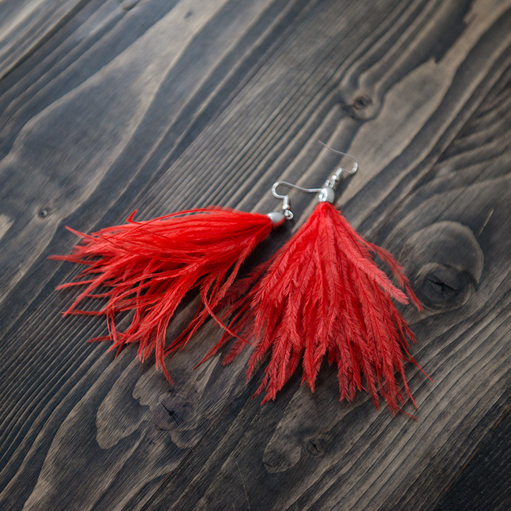 аксессуары для танцев