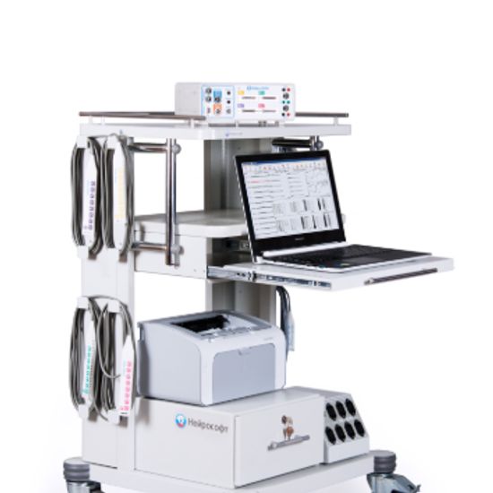 НЕЙРО-ИОМ-32/С