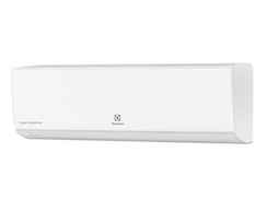 Мульти сплит-система Electrolux 2 x EACS/I-09HP FMI/N8_ERP / EACO/I-18 FMI-2/N8_ERP