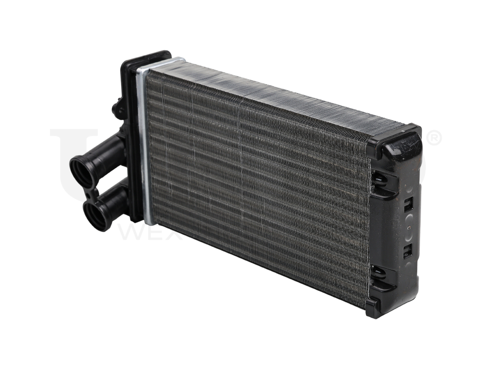 Радиатор отопителя UNIO RAD-20020