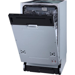Встраиваемая посудомоечная машина Gorenje GV572D10