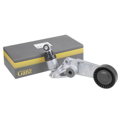 Натяжитель приводного ремня TOYOTA Corolla GANZ GIE37566