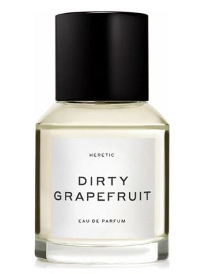Heretic Parfums Dirty Grapefruit