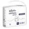 Подгузники White Edition 5 (11-25 кг) 32 шт.