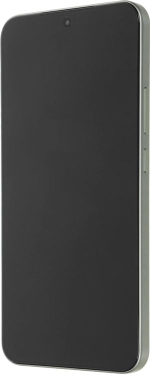 6.79" Смартфон Honor X9d 8/256Gb,  MTN-NX1,  NFC,  AMOLED,  120Гц,  8300мAч,  зеленый