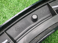 Расширитель задний правый BMW X5 G05 18-нв M-paket