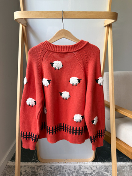 Кардиган Stella McCartney, 116