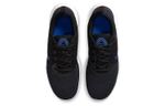 Кроссовки Nike Flex Experience Rn 10