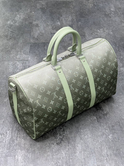 Дорожная сумка Louis Vuitton Keepall 45