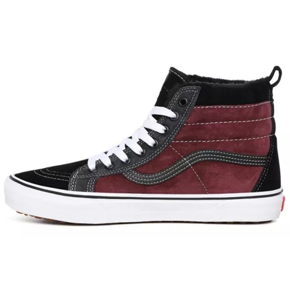 Vans SK8 Mte