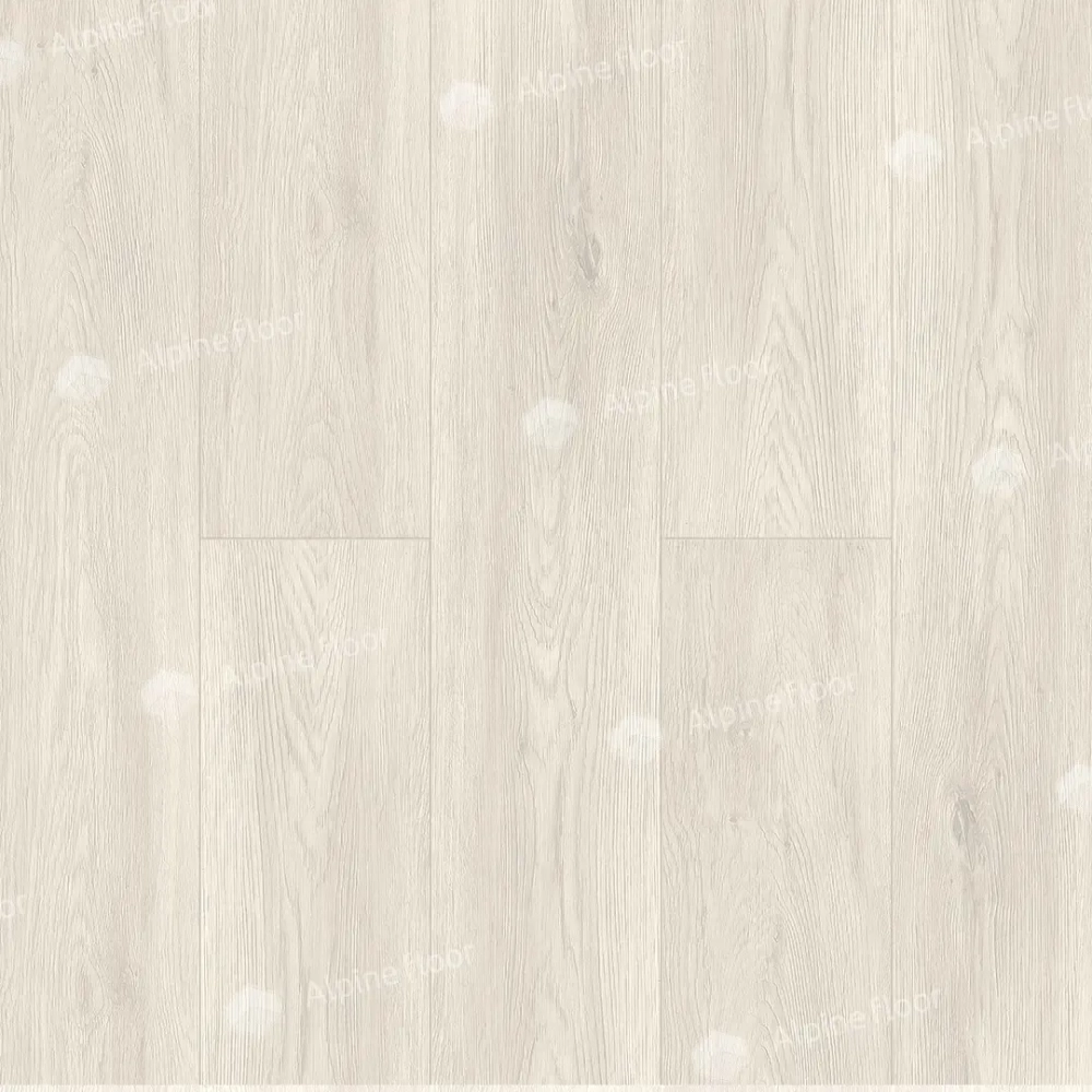 ABA ламинат Alpine Floor Атланта