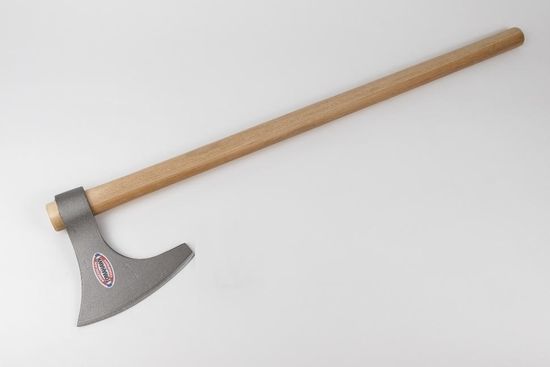 Топор Cold Steel 90WVBA Viking Hand Axe