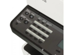 МФУ лазерное Kyocera Ecosys M2135DN