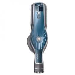 Беспроводной пылесос Tefal Air Force 360 Flex Ultimate TY9571WO