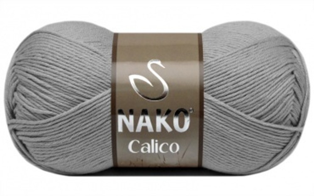 Calico Nako (Калико Нако)