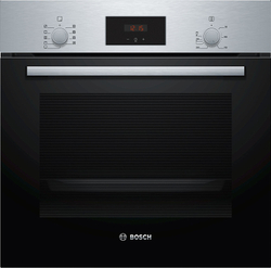 Электрический духовой шкаф Bosch HBF114ES0R
