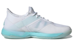 Кроссовки Adidas Predator Freak.3 L Mg
