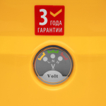 03864a768dbd3e5ce23b5d7a06763ed44b2a1fa4_64799_009