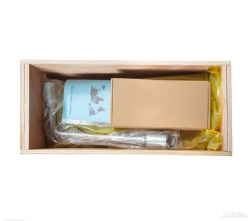 Тиски станочные прецизионные GT200B