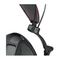 Dan Clark Audio Stealth VIVO 4.4mm 2m