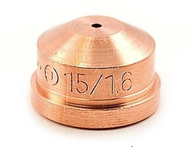 Сопло D=1,6/90-120А (APC 150) (757.D010)