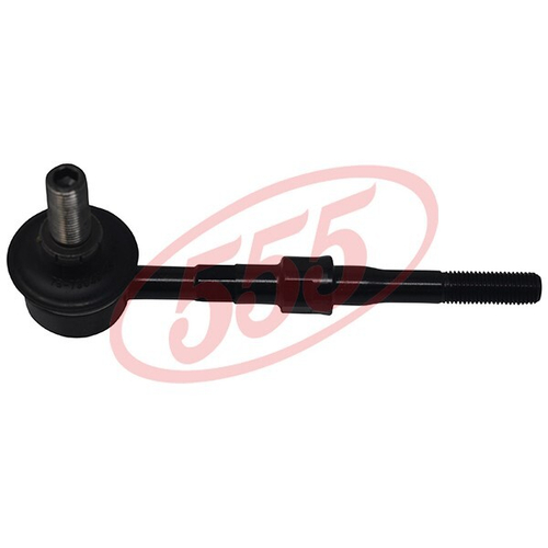 Стойка стабилизатора 555 SLT226M