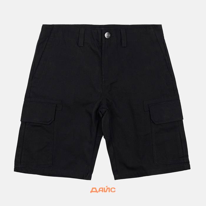 Шорты мужские Dickies Millerville Short