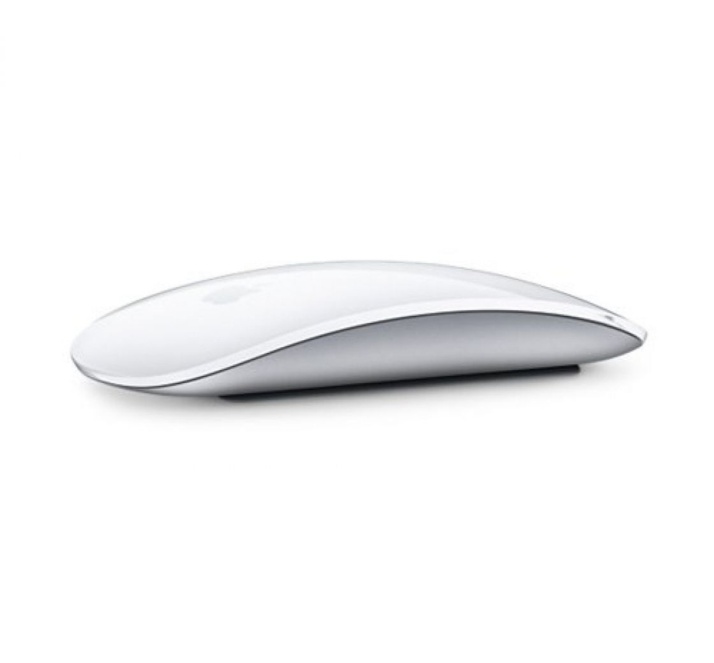 Мышь Magic Mouse 2