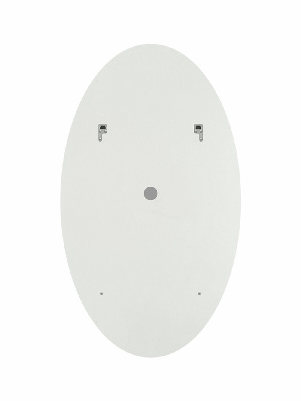 Зеркало "Lily Led" 600х1050