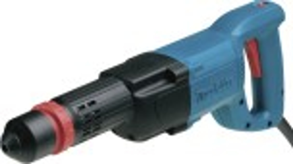 Отбойный молоток MAKITA HK 0500 HK0500