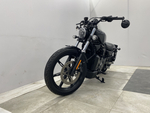 Harley-Davidson RH975 Nightster , 2022