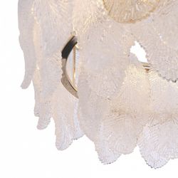 Подвесная люстра ST-Luce LIGHTSOME SL6135.213.01