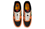 Кроссовки Nike Air Force 1 Low Siempre Familia