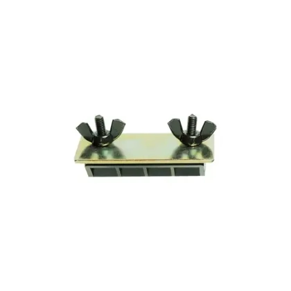 Держатель для заточки ножей 82 мм Makita 123004-6