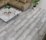 Каменно-полимерная плитка Alpine Floor Stone Mineral Core Корноулл ECO 4-10 