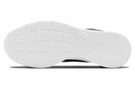 Кроссовки Nike Tanjun (Женская размерная сетка)