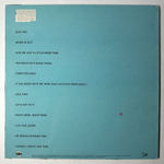 Kylie Minogue ‎– Let's Get To It (Испания 1991г.)