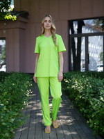 mpКостюм жен | Бл-391+Б-146 панацея