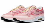 Кроссовки Nike Air Max 1 Strawberry Lemonade