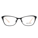 Оправа для очков Glory 264 Black